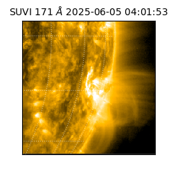 suvi - 2025-06-05T04:01:53.633000