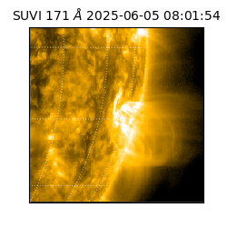 suvi - 2025-06-05T08:01:54.337000