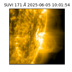 suvi - 2025-06-05T10:01:54.681000