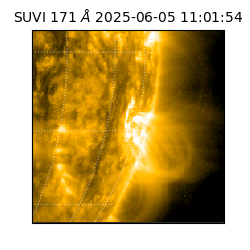 suvi - 2025-06-05T11:01:54.855000