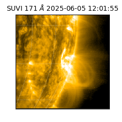 suvi - 2025-06-05T12:01:55.027000