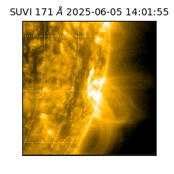 suvi - 2025-06-05T14:01:55.369000