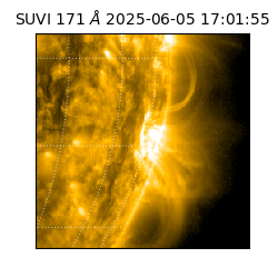 suvi - 2025-06-05T17:01:55.873000