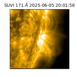 suvi - 2025-06-05T20:01:56.403000