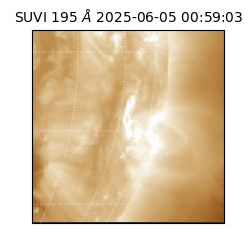 suvi - 2025-06-05T00:59:03.121000