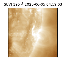 suvi - 2025-06-05T04:59:03.809000