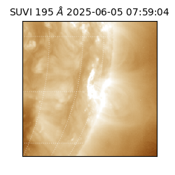 suvi - 2025-06-05T07:59:04.329000
