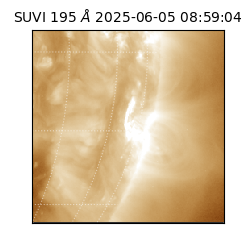 suvi - 2025-06-05T08:59:04.499000