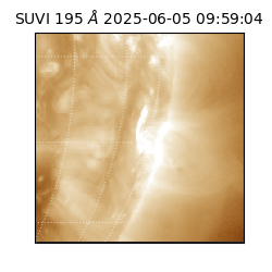 suvi - 2025-06-05T09:59:04.671000