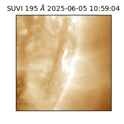 suvi - 2025-06-05T10:59:04.847000