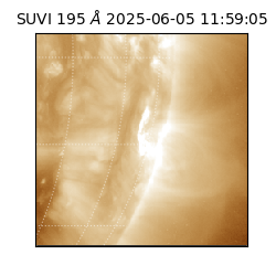 suvi - 2025-06-05T11:59:05.017000