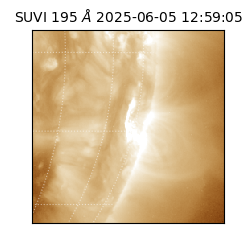 suvi - 2025-06-05T12:59:05.189000