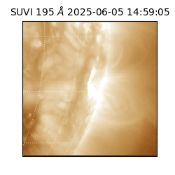 suvi - 2025-06-05T14:59:05.533000