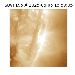 suvi - 2025-06-05T15:59:05.707000