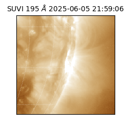 suvi - 2025-06-05T21:59:06.739000