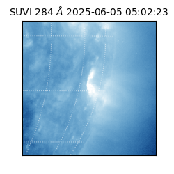 suvi - 2025-06-05T05:02:23.811000