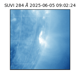 suvi - 2025-06-05T09:02:24.501000
