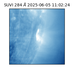 suvi - 2025-06-05T11:02:24.849000