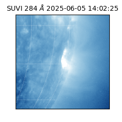 suvi - 2025-06-05T14:02:25.361000