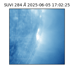 suvi - 2025-06-05T17:02:25.879000
