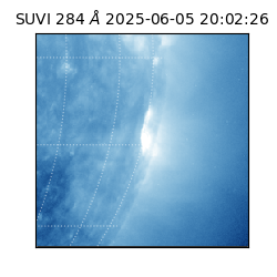 suvi - 2025-06-05T20:02:26.395000