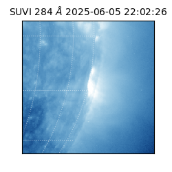 suvi - 2025-06-05T22:02:26.741000