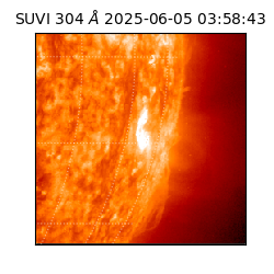 suvi - 2025-06-05T03:58:43.637000