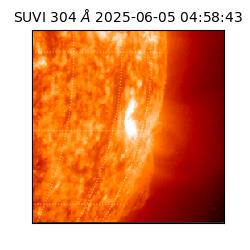 suvi - 2025-06-05T04:58:43.809000