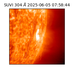 suvi - 2025-06-05T07:58:44.327000