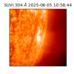 suvi - 2025-06-05T10:58:44.847000
