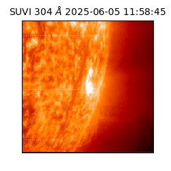 suvi - 2025-06-05T11:58:45.017000