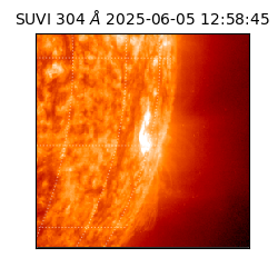 suvi - 2025-06-05T12:58:45.187000