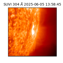 suvi - 2025-06-05T13:58:45.359000