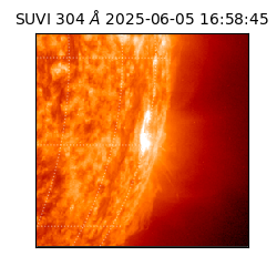 suvi - 2025-06-05T16:58:45.877000