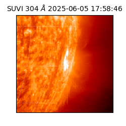 suvi - 2025-06-05T17:58:46.031000