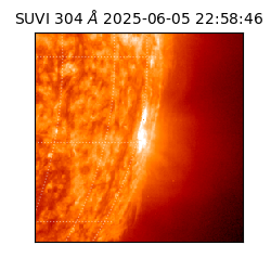 suvi - 2025-06-05T22:58:46.909000