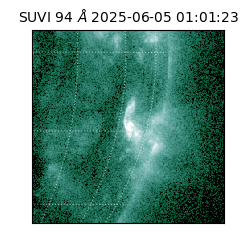 suvi - 2025-06-05T01:01:23.127000