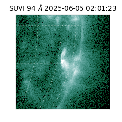 suvi - 2025-06-05T02:01:23.297000