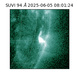 suvi - 2025-06-05T08:01:24.335000