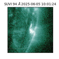 suvi - 2025-06-05T10:01:24.677000