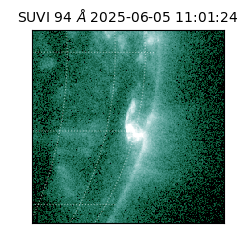 suvi - 2025-06-05T11:01:24.851000