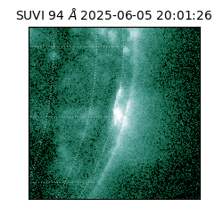 suvi - 2025-06-05T20:01:26.401000