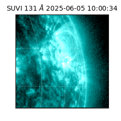 suvi - 2025-06-05T10:00:34.668000