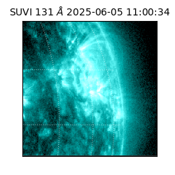 suvi - 2025-06-05T11:00:34.842000