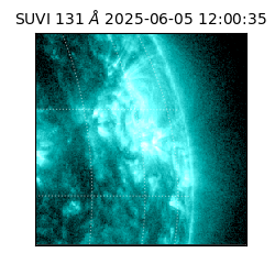 suvi - 2025-06-05T12:00:35.014000