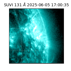 suvi - 2025-06-05T17:00:35.876000