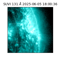 suvi - 2025-06-05T18:00:36.050000