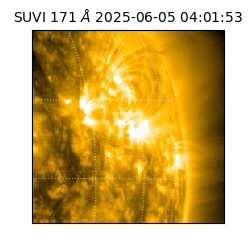 suvi - 2025-06-05T04:01:53.633000