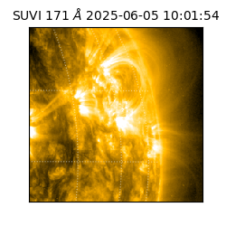 suvi - 2025-06-05T10:01:54.681000
