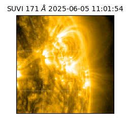 suvi - 2025-06-05T11:01:54.855000